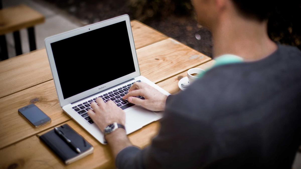 Speed Over Perfection: The 96-Hour Deployment Rule